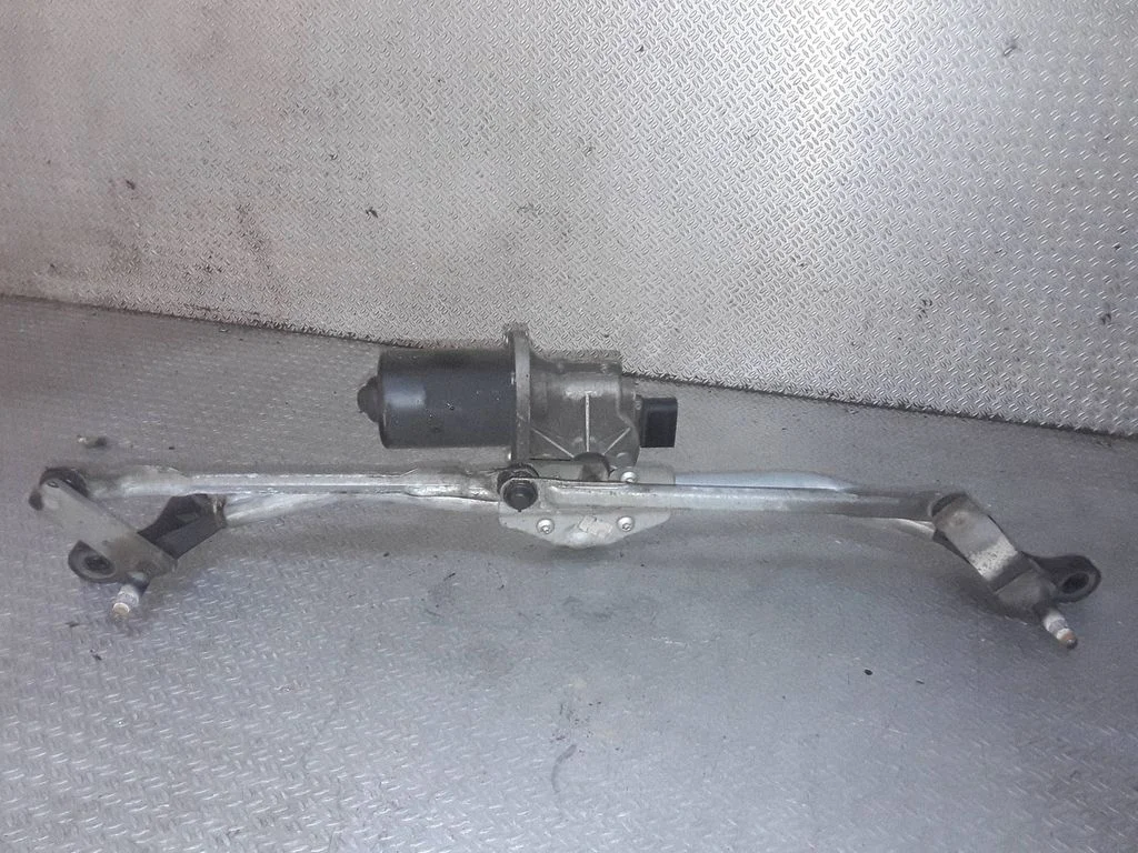 Kojameeste mehhanismi komplekt 511955113C