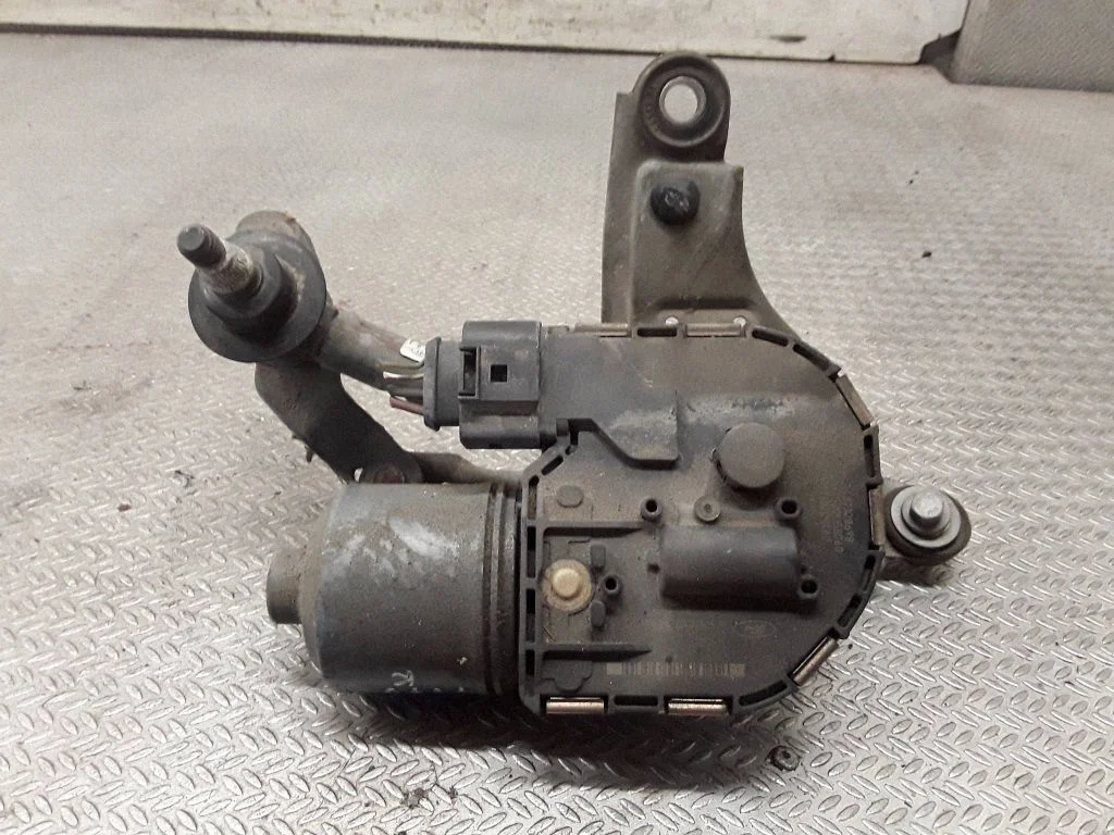 Tīrītāju mehānisma komplekts 3397021484