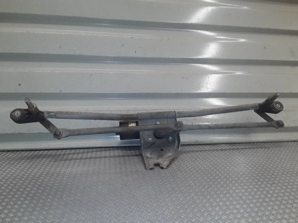Tīrītāju mehānisma komplekts 40452312V