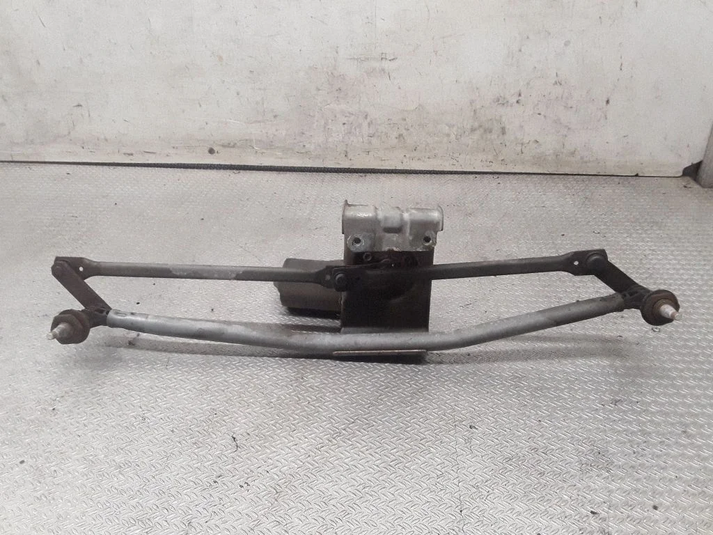 Kojameeste mehhanismi komplekt 3397020383