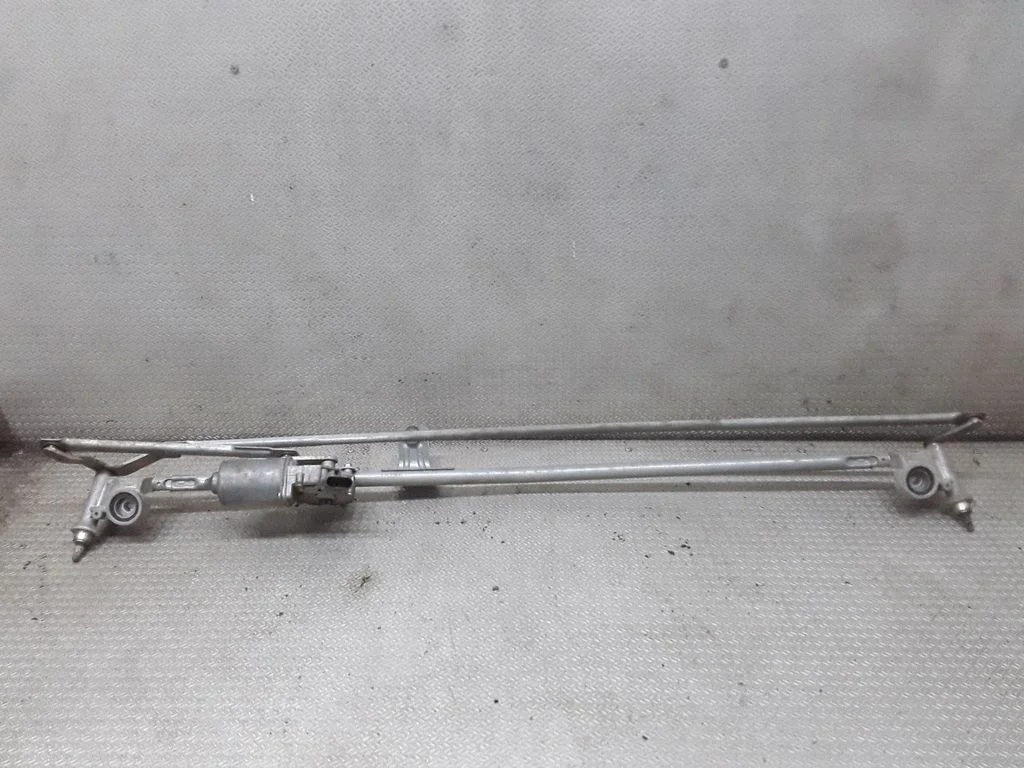 Tīrītāju mehānisma komplekts 404976