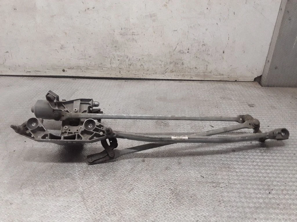 Kojameeste mehhanismi komplekt 3M5117504AE