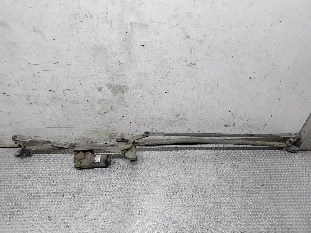 Kojameeste mehhanismi komplekt 404638