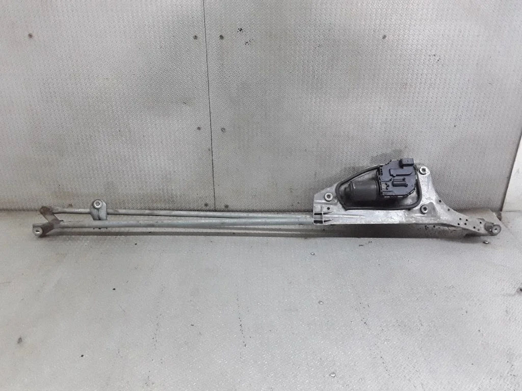 Kojameeste mehhanismi komplekt 8200006449