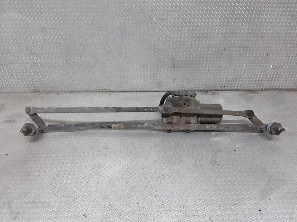 Kojameeste mehhanismi komplekt