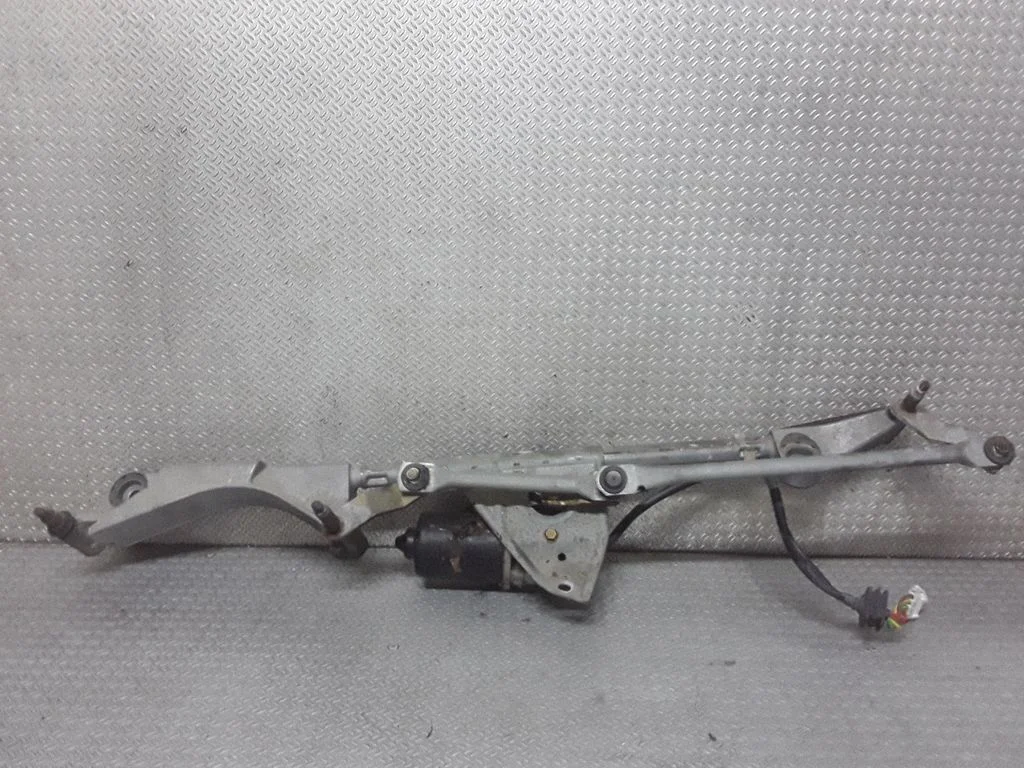 Kojameeste mehhanismi komplekt A2038200342
