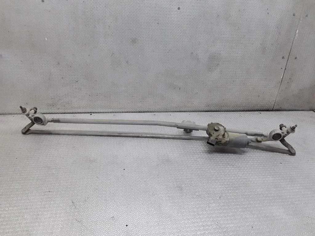 Kojameeste mehhanismi komplekt 404976