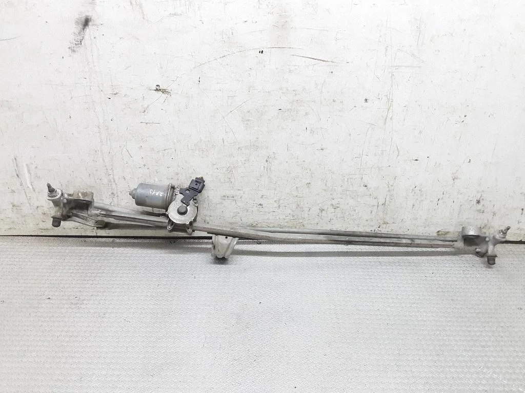 Kojameeste mehhanismi komplekt 404976