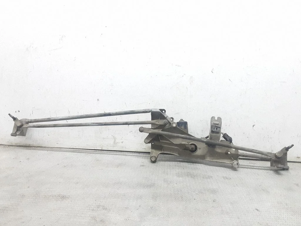 Kojameeste mehhanismi komplekt 2163A