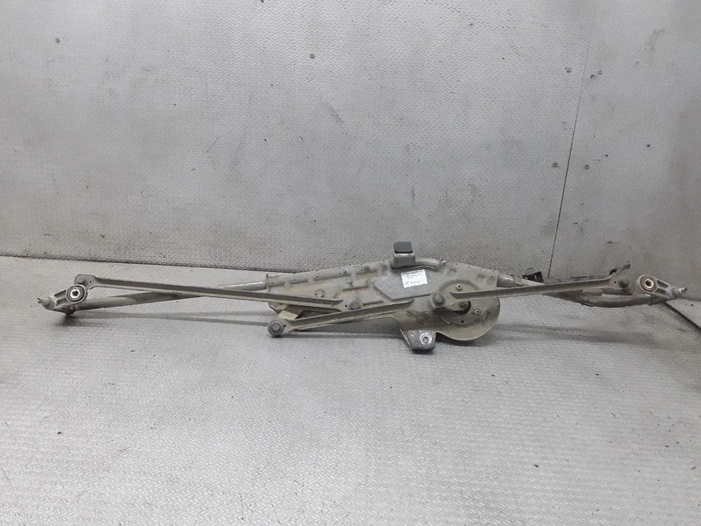 Tīrītāju mehānisma komplekts 7M3955023A
