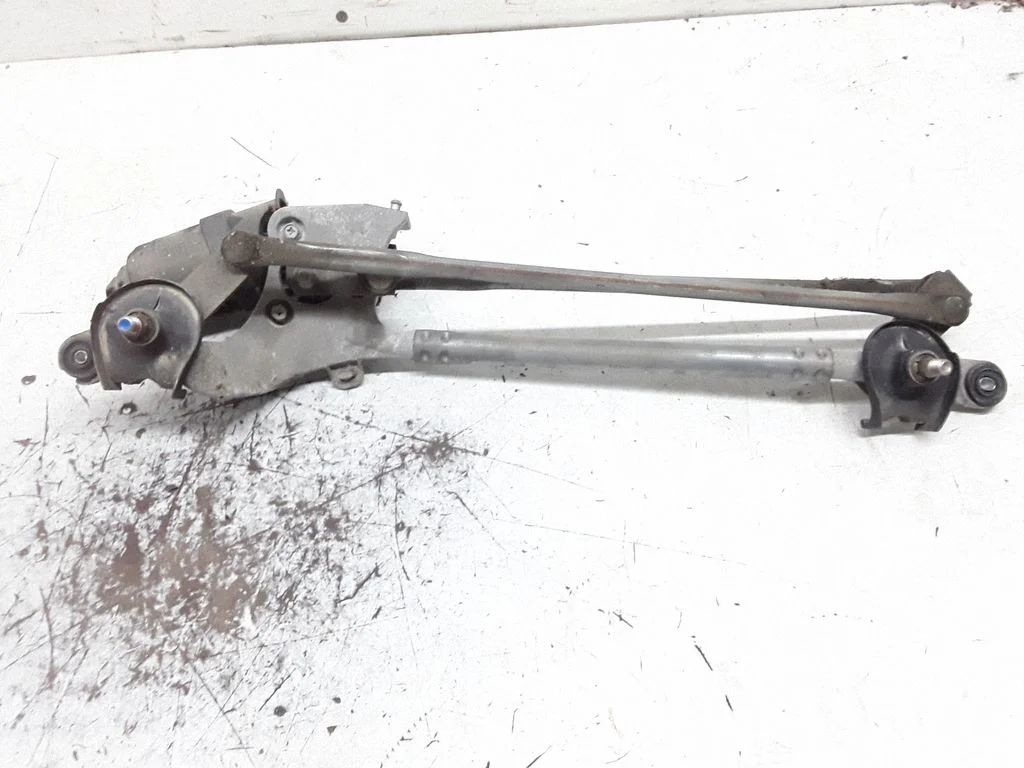 Kojameeste mehhanismi komplekt – Toyota RAV 4 (XA30) (2006-2016)