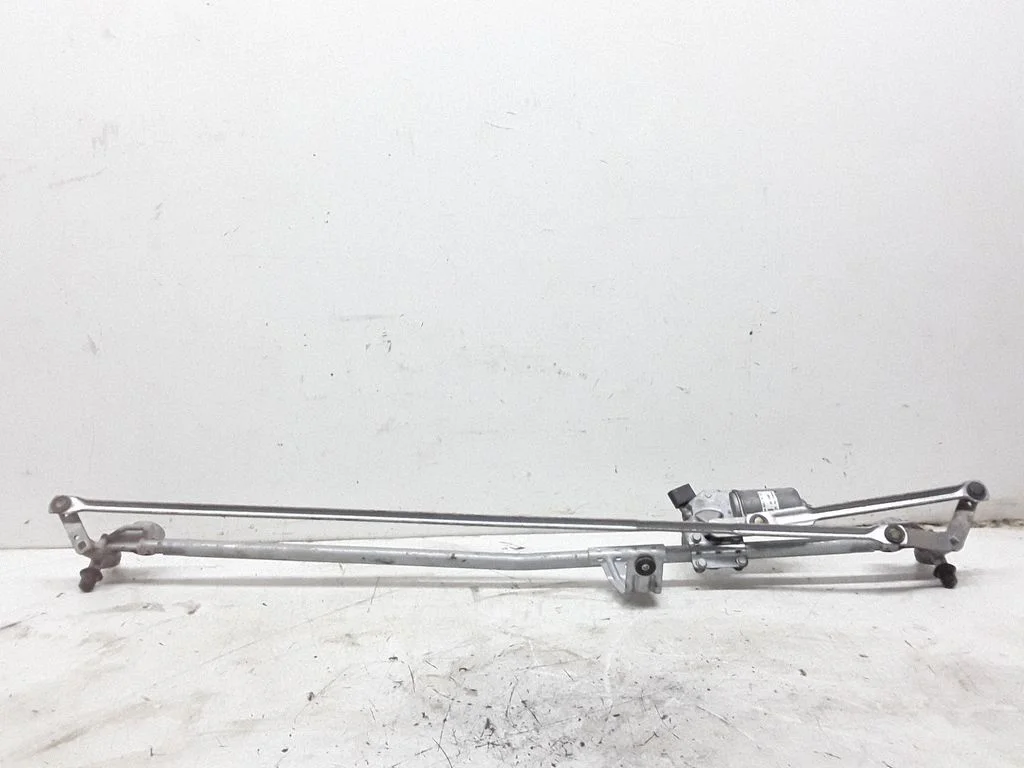 Kojameeste mehhanismi komplekt 404976