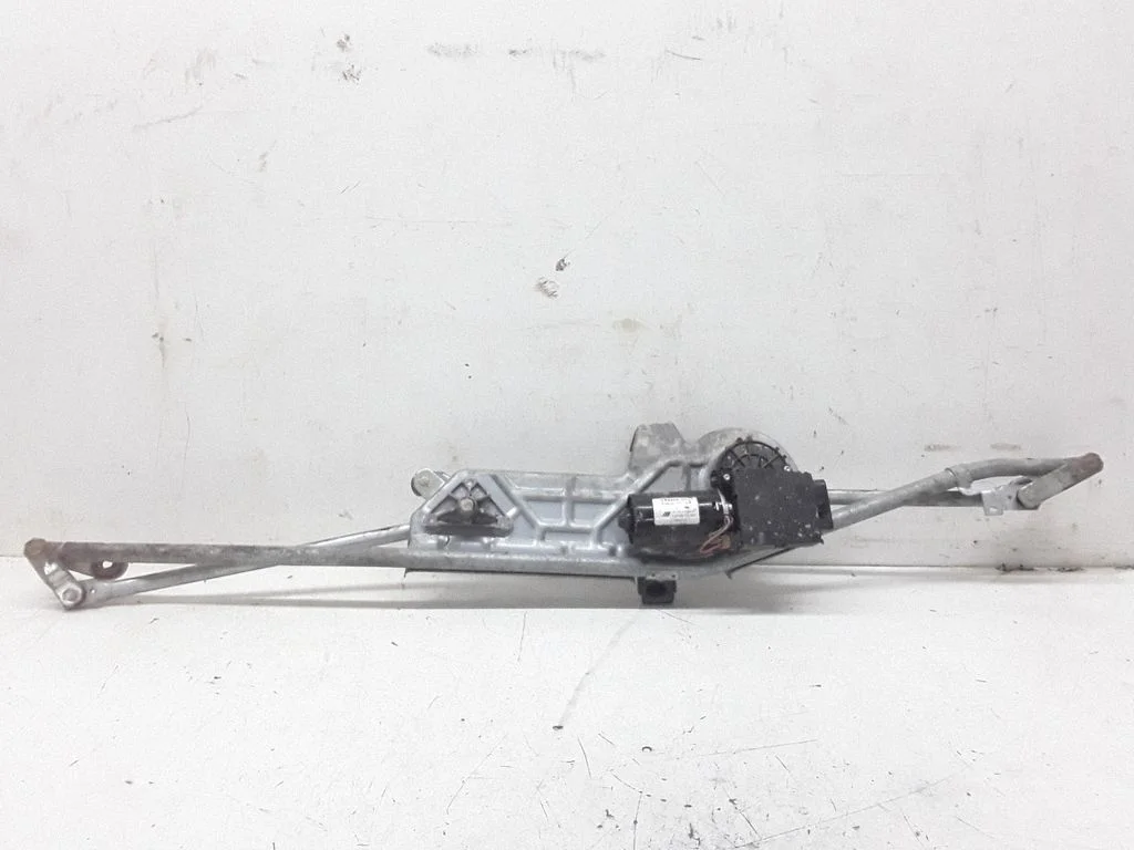 Mechanizm wycieraczek z silniczkiem 0390241441