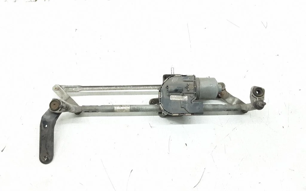 Kojameeste mehhanismi komplekt 1K1955023G