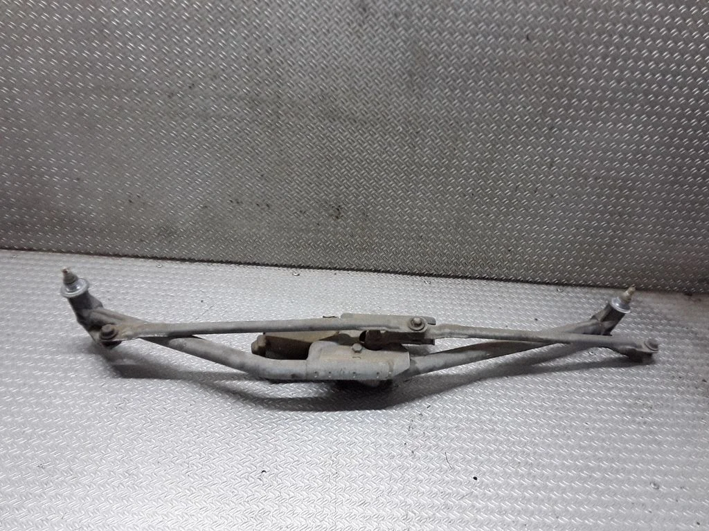 Kojameeste mehhanismi komplekt 701955113B