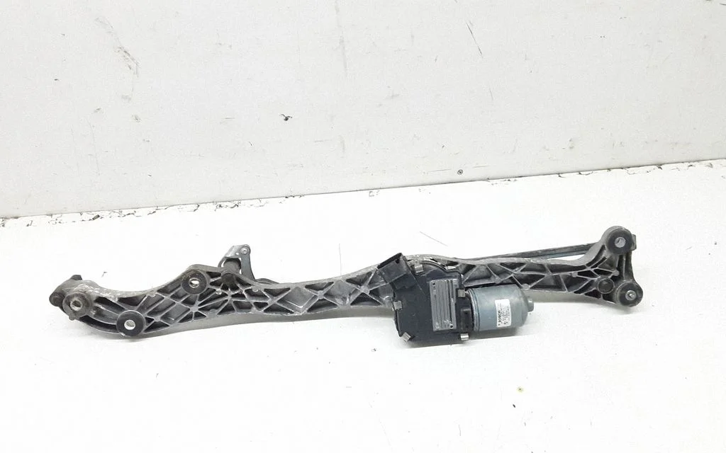 Kojameeste mehhanismi komplekt – BMW 7-seeria E65 E66 (2001-2008)