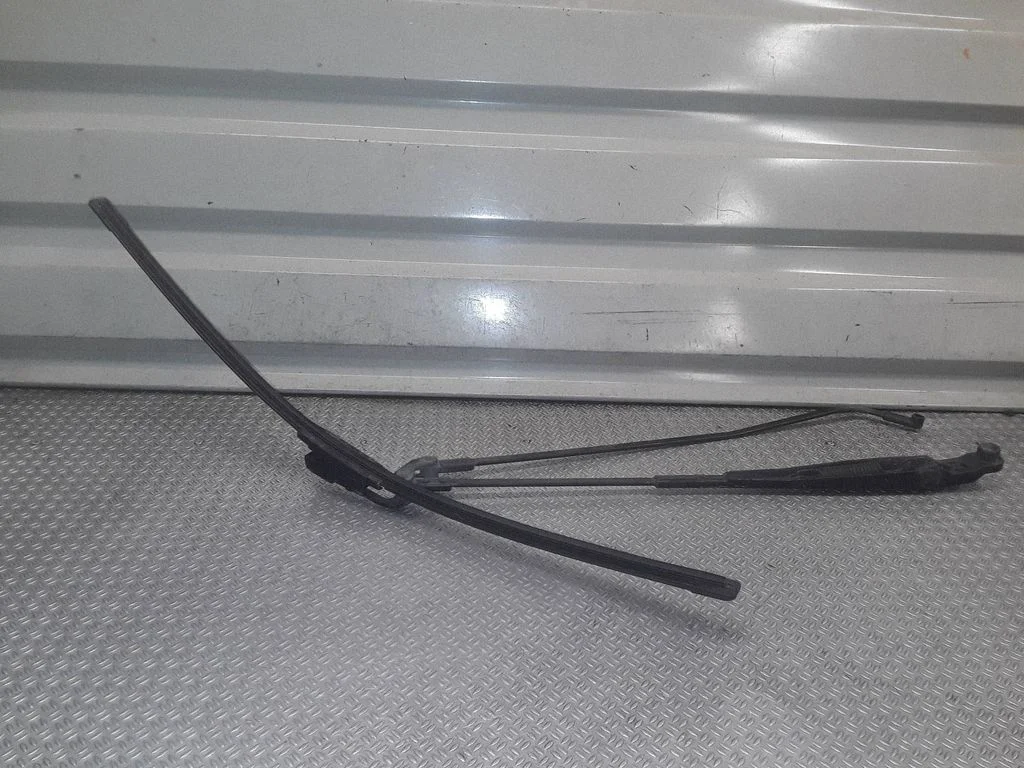 Esiklaasi kojamees