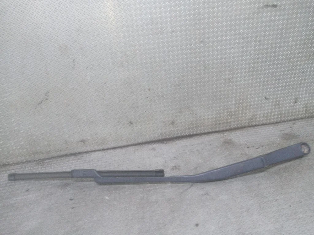 Esiklaasi kojamees F00S51F047