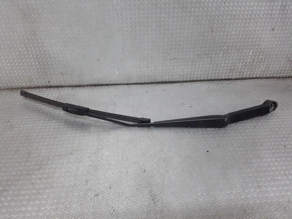 Pióro wycieraczki przedniej – Subaru Forester SH (2008-2013)