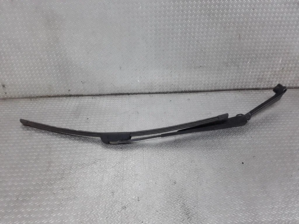 Pióro wycieraczki przedniej – Subaru Forester SH (2008-2013)