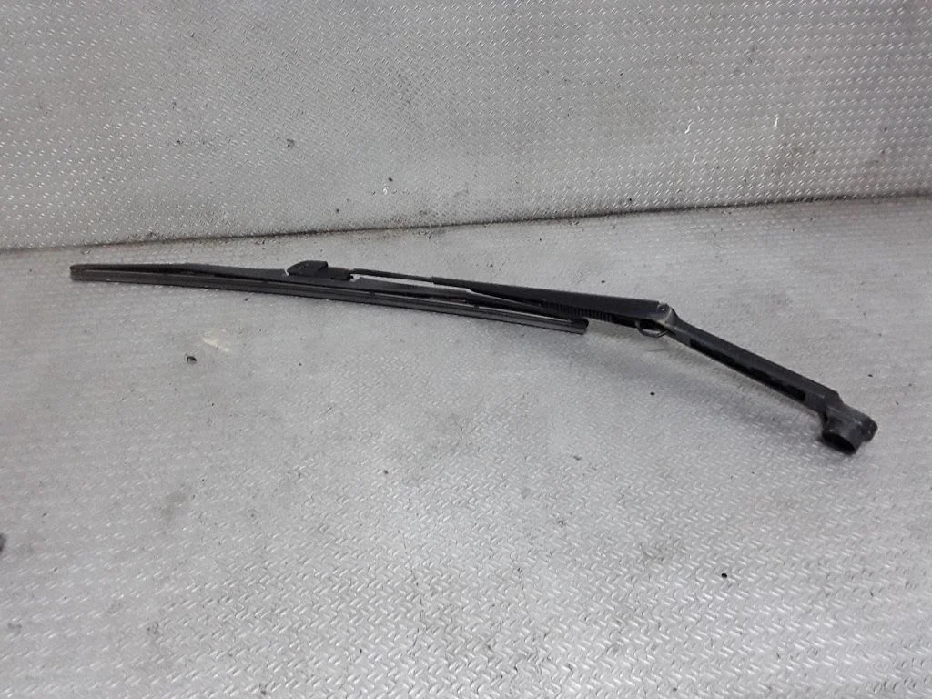 Pióro wycieraczki przedniej – Subaru Forester SH (2008-2013)