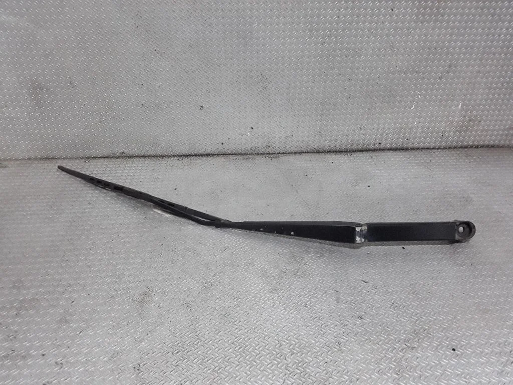 Pióro wycieraczki przedniej – Subaru Forester SH (2008-2013)
