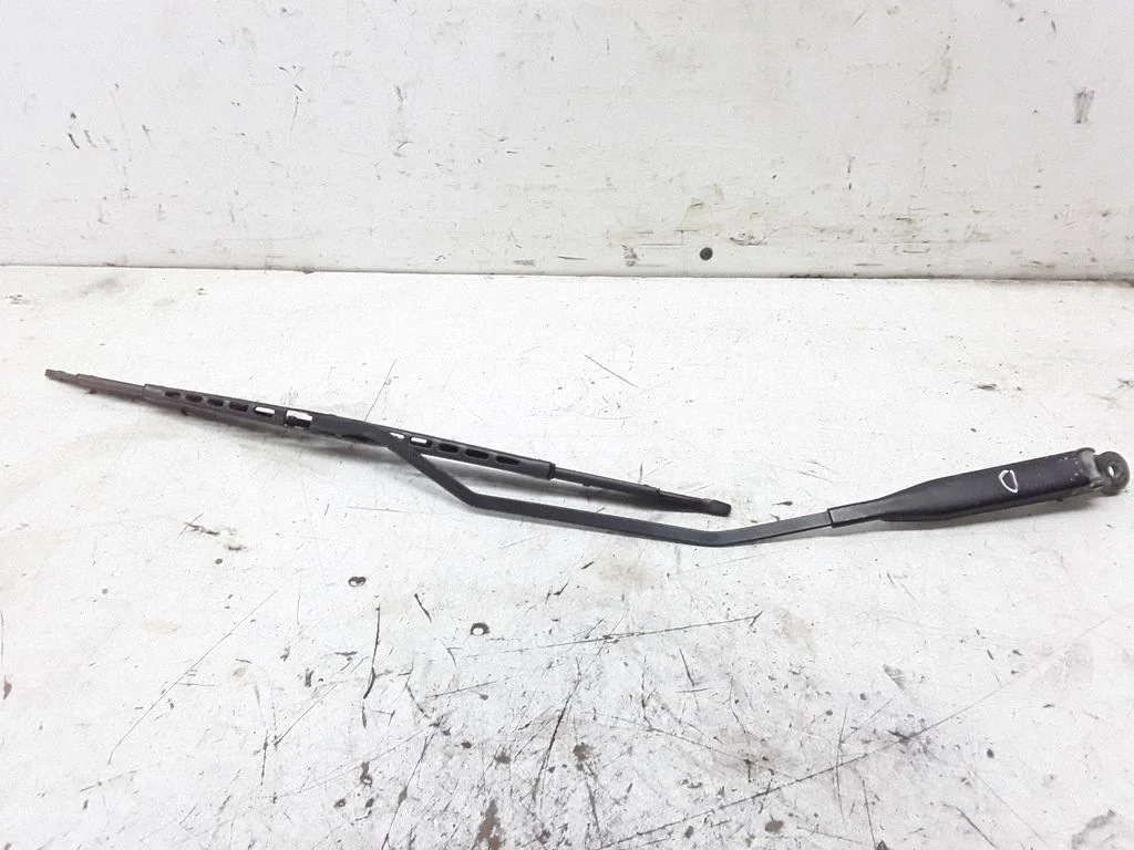 Pióro wycieraczki przedniej – Smart ForTwo I MC01 (1999-2007), prawa