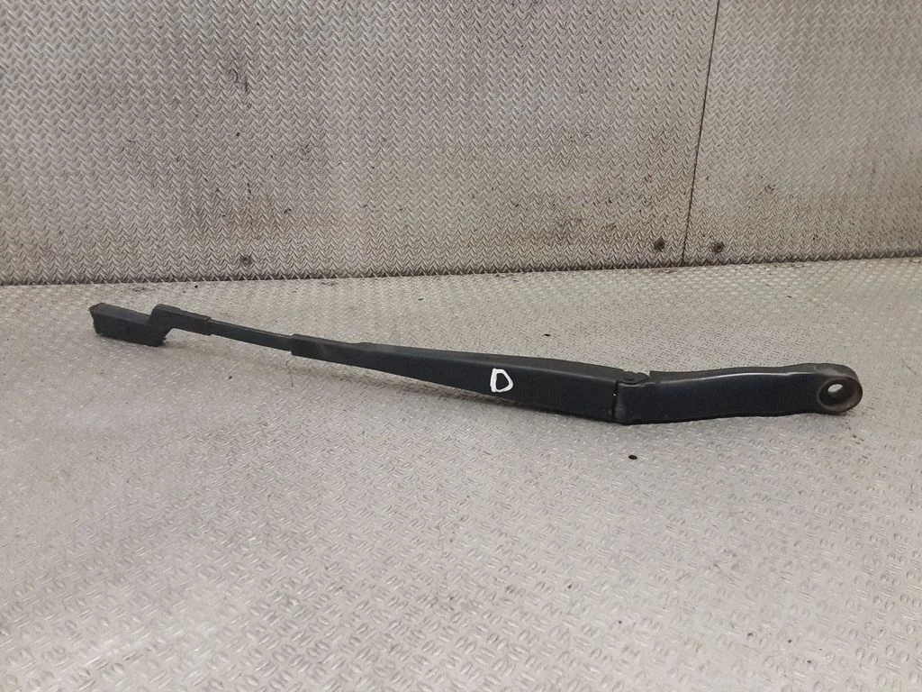 Priekšējā stikla tīrītāja svira 22742320 – Chevrolet Volt I (2010-2015)
