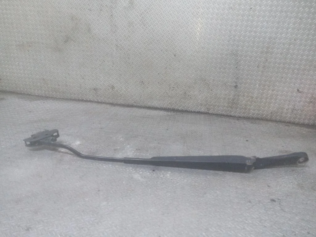 Front wiper blade arm – Seat Leon (1M) (1998-2006)