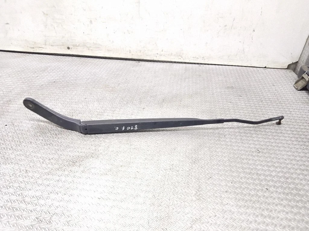 Front wiper blade arm – Renault Scenic II - Grand scenic II (2003-2006)
