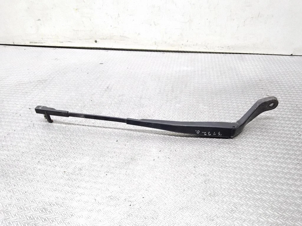 Priekšējā stikla tīrītāja svira 7M3955410B
