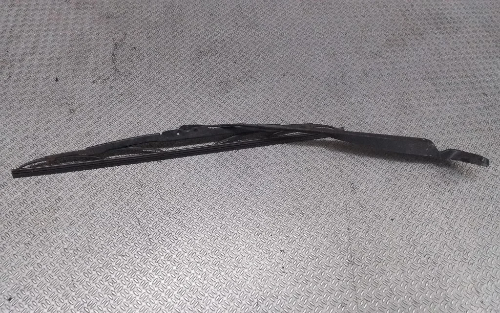 Front wiper blade arm – Mini One - Cooper R50 - 53 (2001-2006)