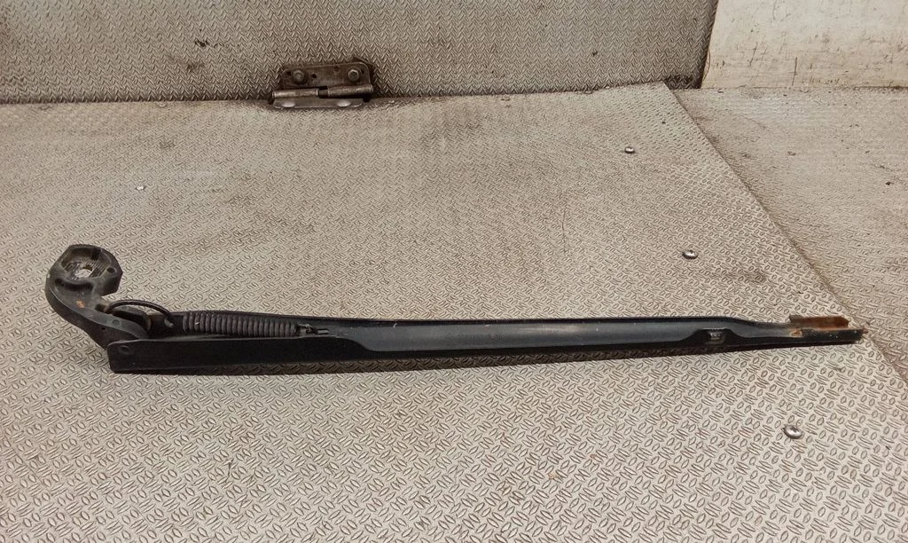Front wiper blade arm – Seat Leon (1P) (2005-2012)