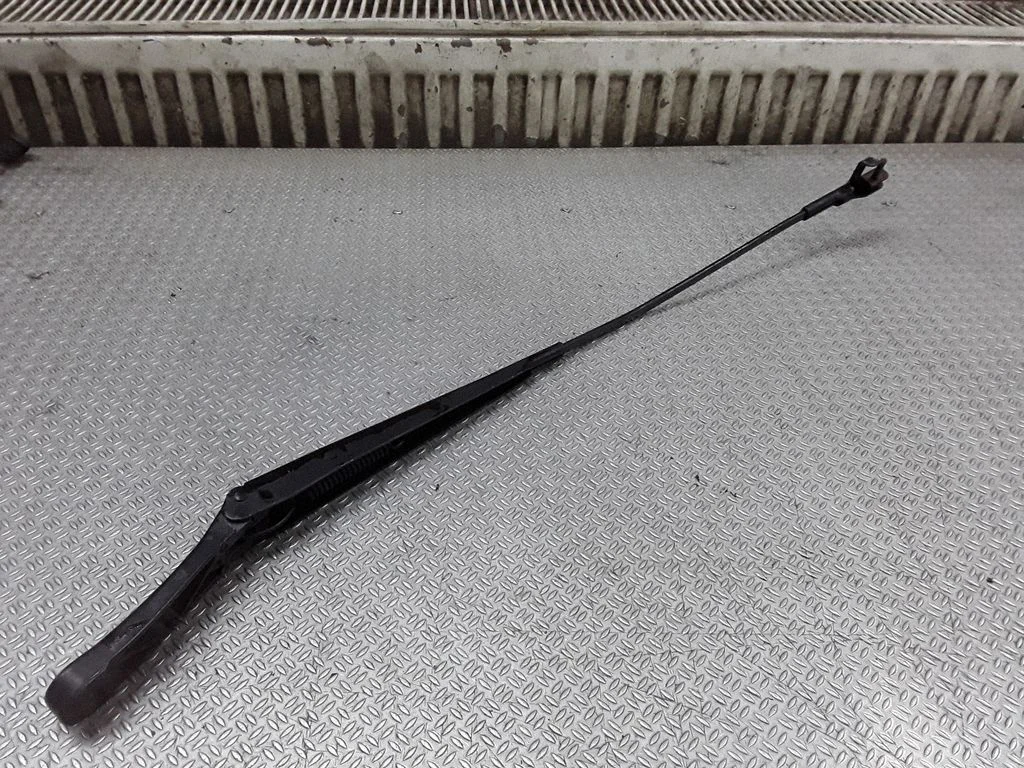 Esiklaasi kojameeste kang 1K1955410