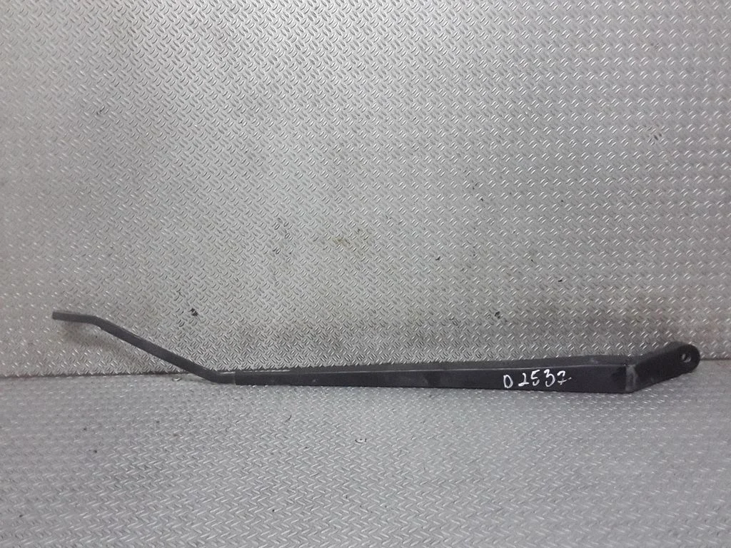Esiklaasi kojameeste kang – parem