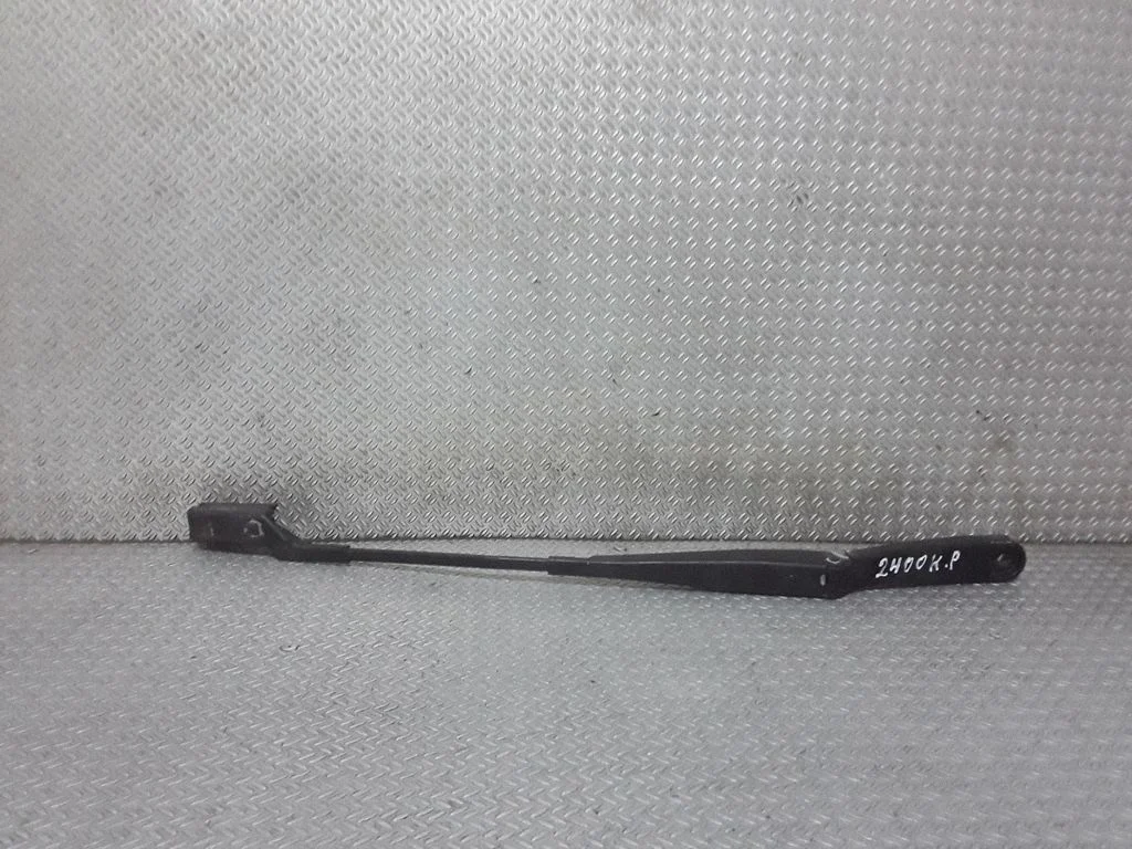 Esiklaasi kojameeste kang 6L1955409E