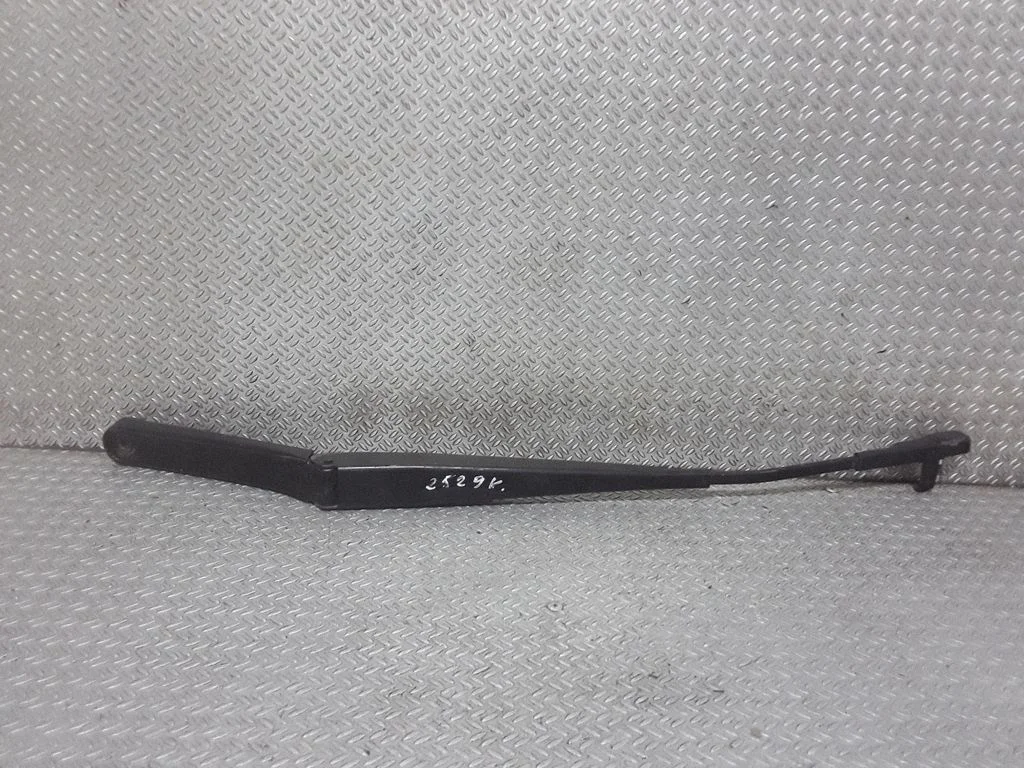Esiklaasi kojameeste kang 1Z1955409