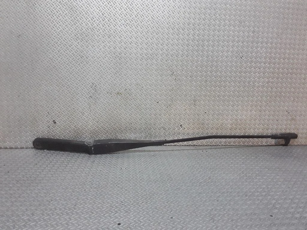 Esiklaasi kojameeste kang 4M5117526