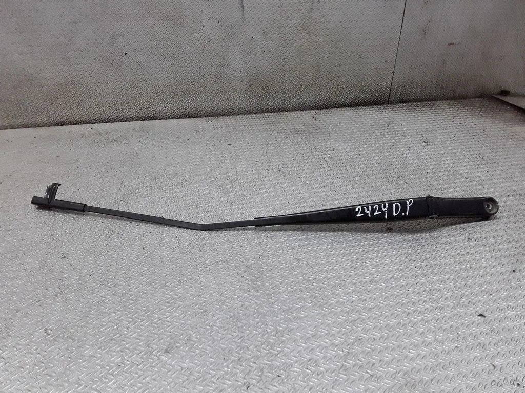 Esiklaasi kojameeste kang 1K1955410