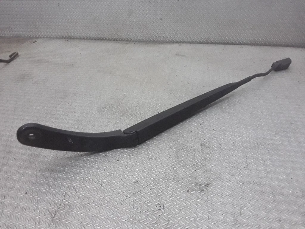 Front wiper blade arm – Renault Scenic II - Grand scenic II (2006-2009)