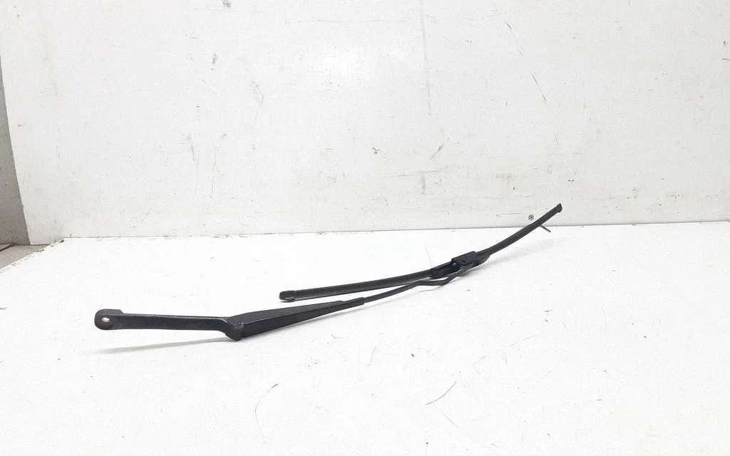Front wiper blade arm – Volkswagen Transporter - Caravelle T4 (1991-2003)
