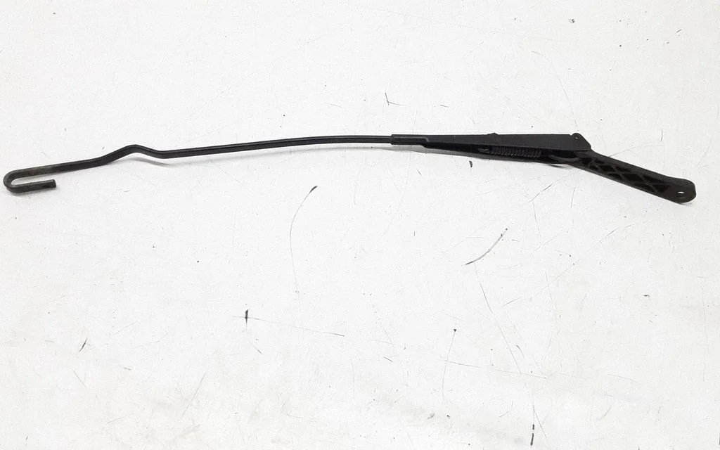 Front wiper blade arm – Volkswagen Transporter - Caravelle T4 (1991-2003)