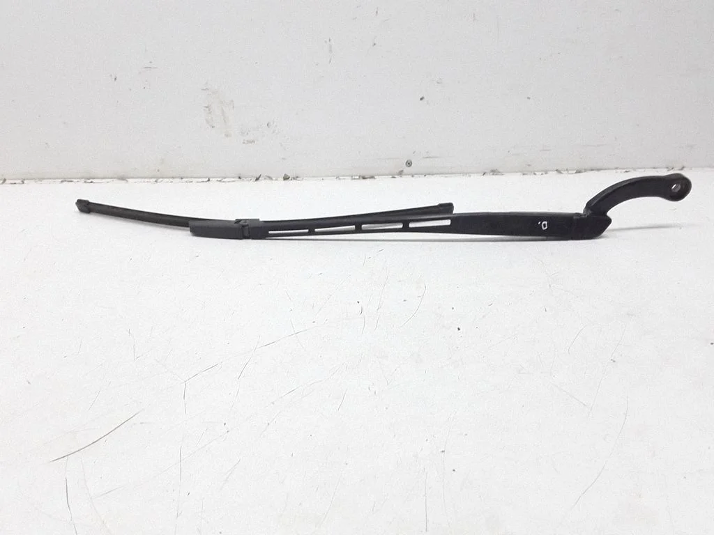 Front wiper blade arm – Seat Exeo (3R) (2008-2013)