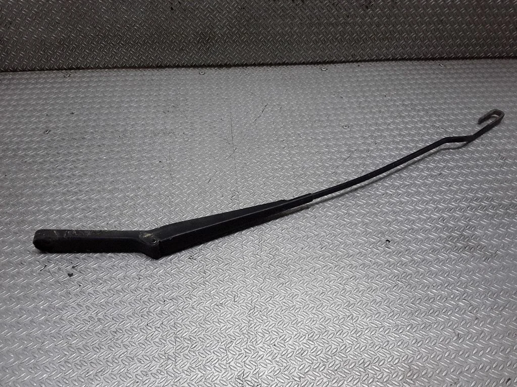 Front wiper blade arm – Volkswagen Transporter - Caravelle T4 (1991-2003)