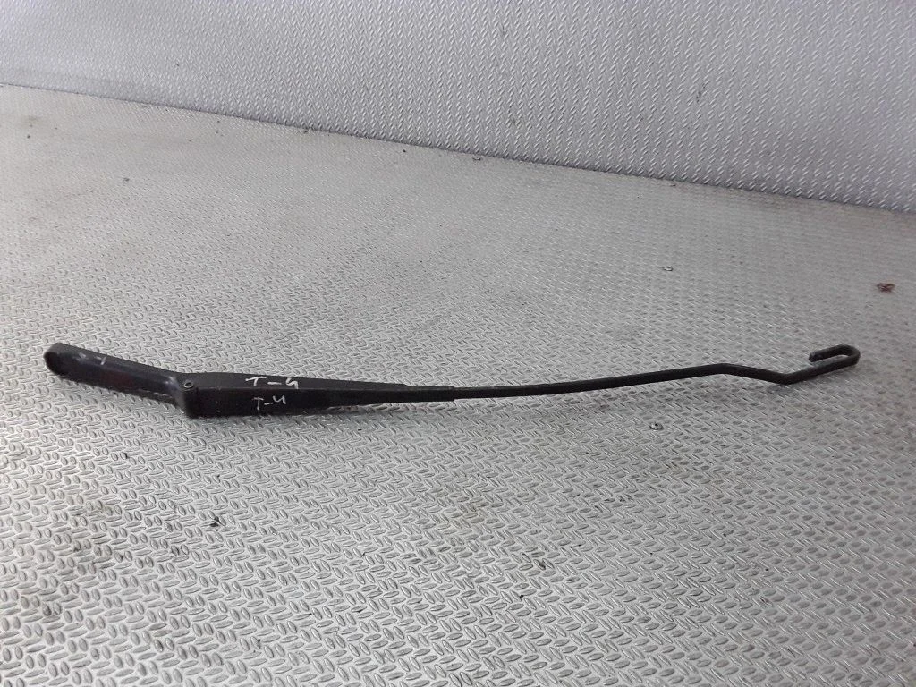 Front wiper blade arm – Volkswagen Transporter - Caravelle T4 (1991-2003)
