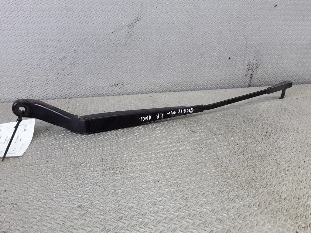 Front wiper blade arm – Ford Galaxy (2000-2006)