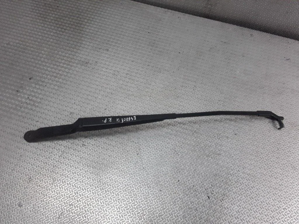 Front wiper blade arm – Renault Espace - Grand espace IV (2004-2014)