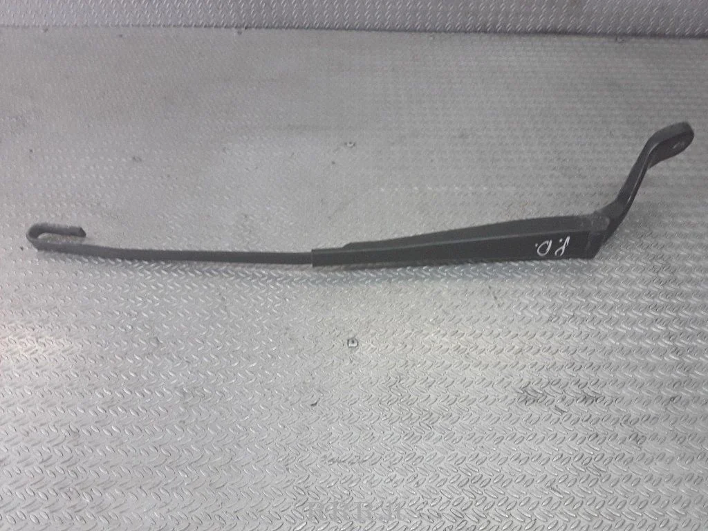Priekšējā stikla tīrītāja svira – Volkswagen Sharan (2001-2010)
