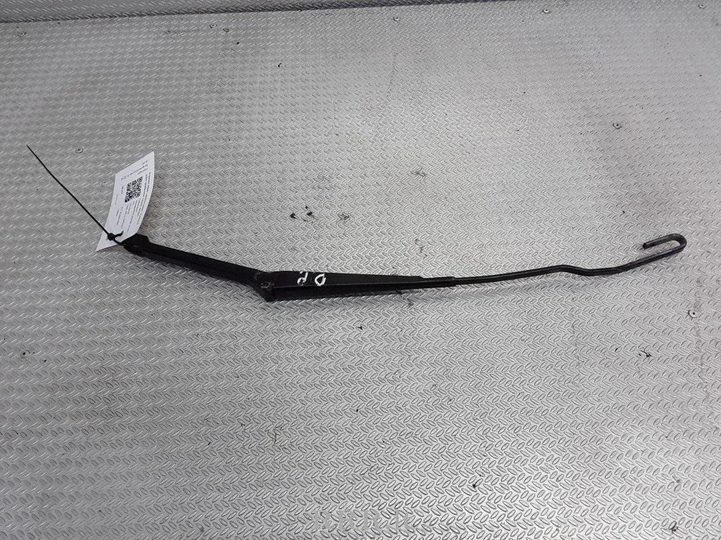 Front wiper blade arm – Volkswagen Transporter - Caravelle T4 (1991-2003)