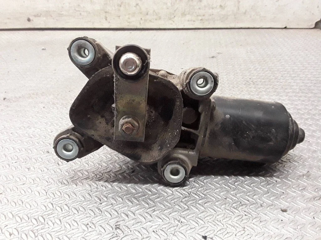 Wiper motor – Opel Monterey (1991-1999)